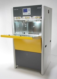 ATLAS SUNTEST XXL+平板式氙灯老化试验箱.jpg