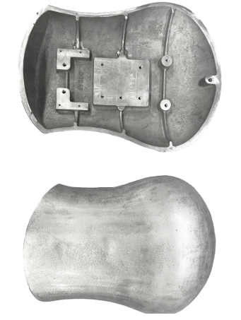 JSAE背部测试模具.png