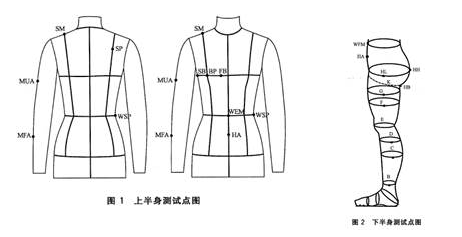 细节1.png