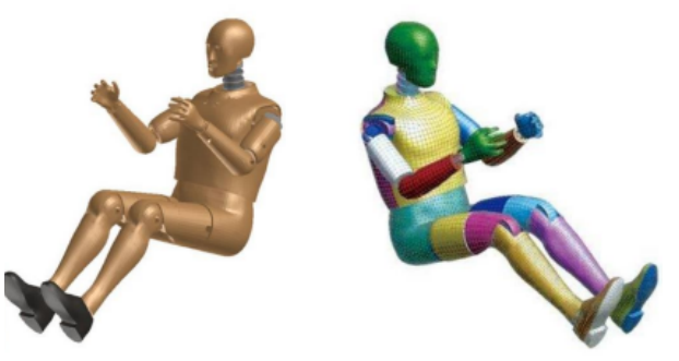 QQ20260116-192753.png